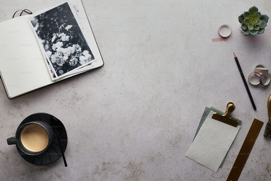 Alternatives to Sugar for Cancer Patients