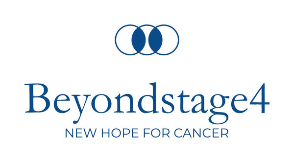 Beyond Stage 4